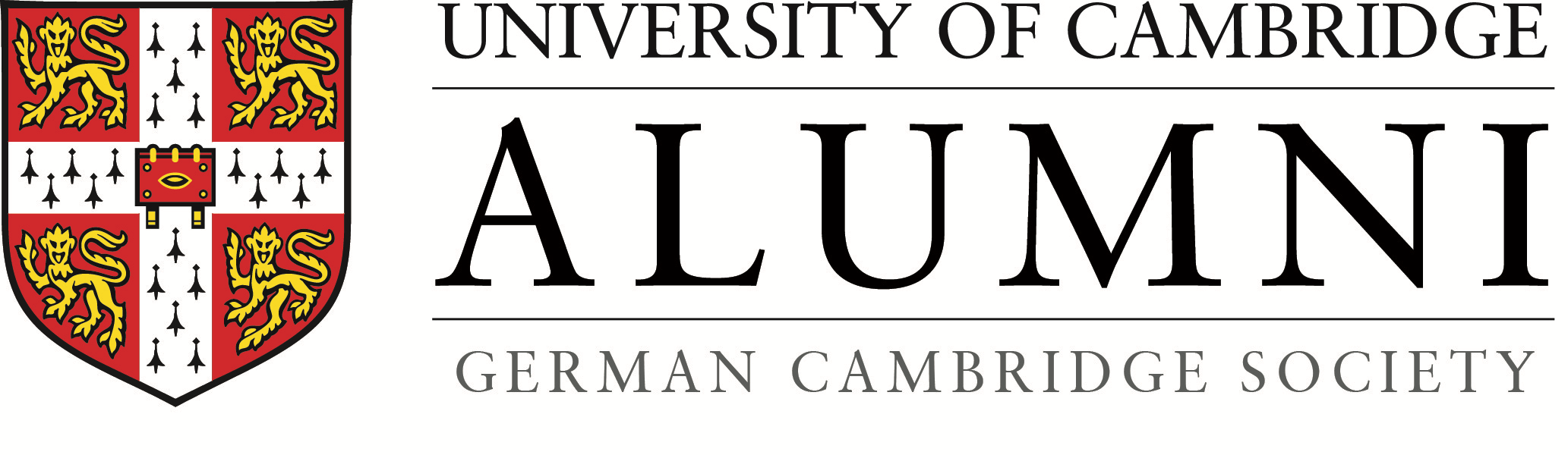German Cambridge Society e.V.